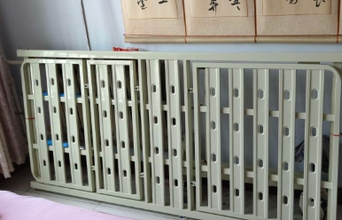 微信截图_20250707131358.png