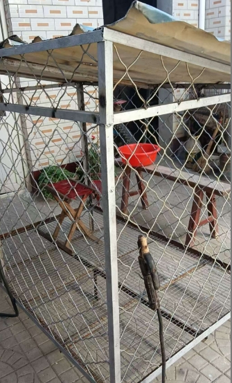 微信截图_20250707133346.png