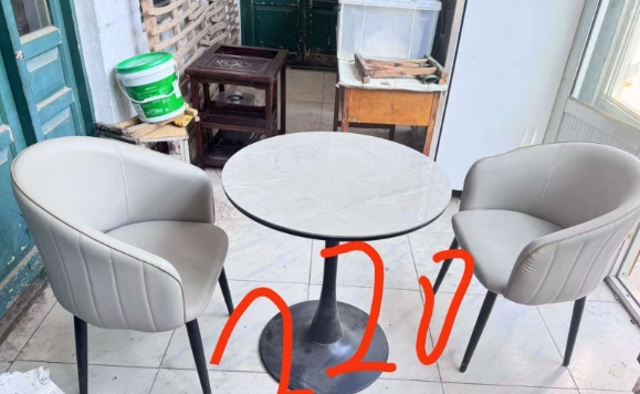 微信截图_20250707134002.png