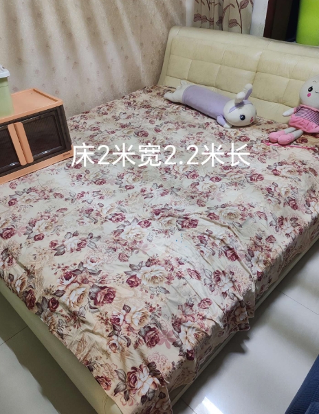 微信截图_20250707134335.png