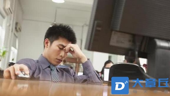 360截图20250707135750573.jpg
