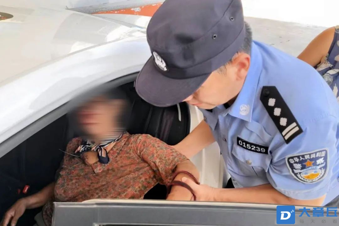 微信图片_20250707180749.jpg