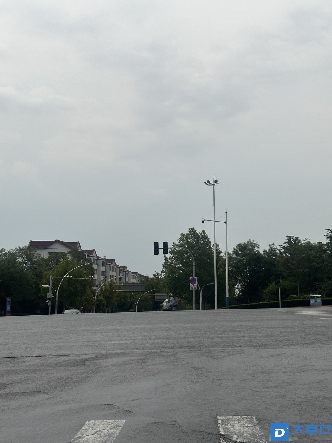 20250707200144front1_0_273004_FivPMQxJpD2-sLPqn0SSU-q1Wvqx.jpg