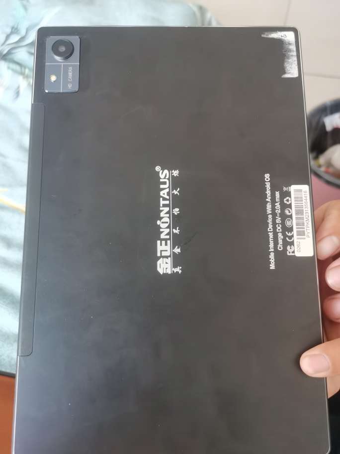 20250708085445front2_0_12029_FrBXbzVV8JKoqzgATQrr7J-vyMW4.jpg