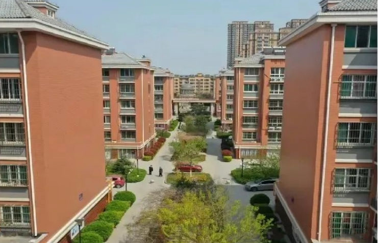 微信图片_20250708090734.png