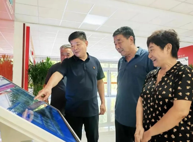 微信图片_20250708090729.png