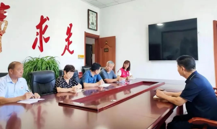 微信图片_20250708090718.png