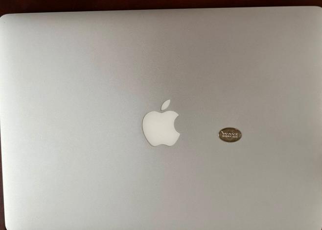 360截图20250708141754646.jpg