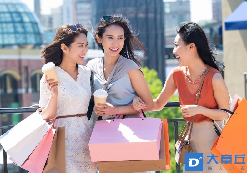 微信截图_20250708142957.png