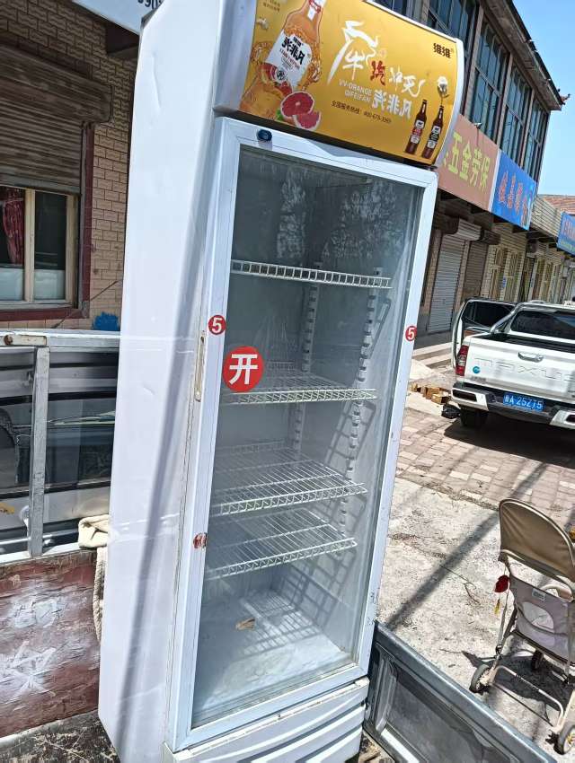 20250708145232front2_0_173654_FjKoVvDQJDz56HF944gQ09ZKTh9n.jpg