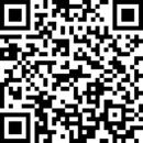 154656l555xkn55553788l.jpeg