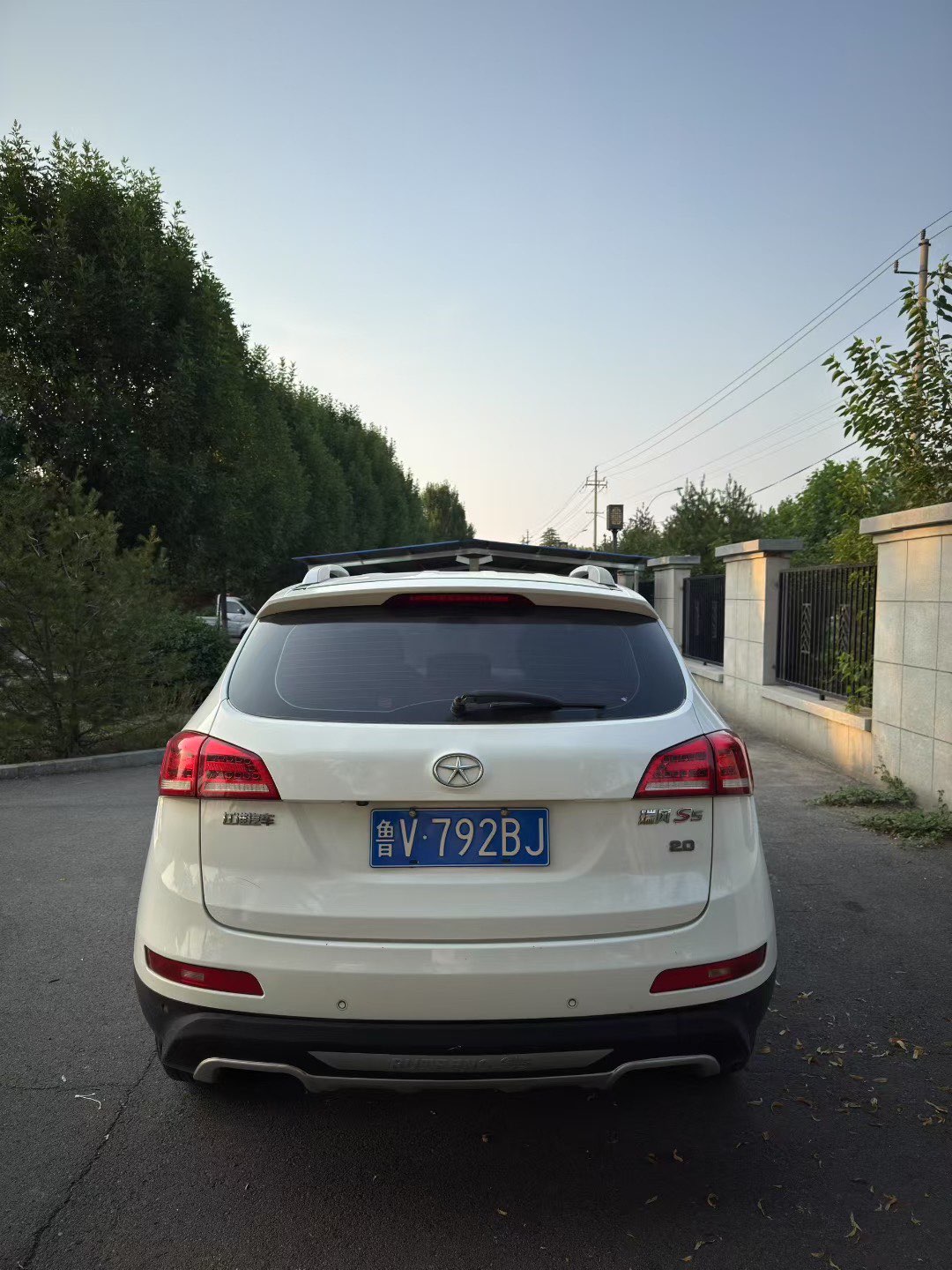 20250708160129front1_0_35097_FpXyfYCmtoq4xffmNudvOwX5AoiJ.jpg
