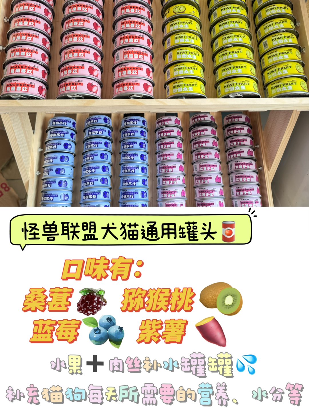 20250708171235front1_0_122412_FnQg6SCg59PmByKZAQJImbDe3nsU.jpg