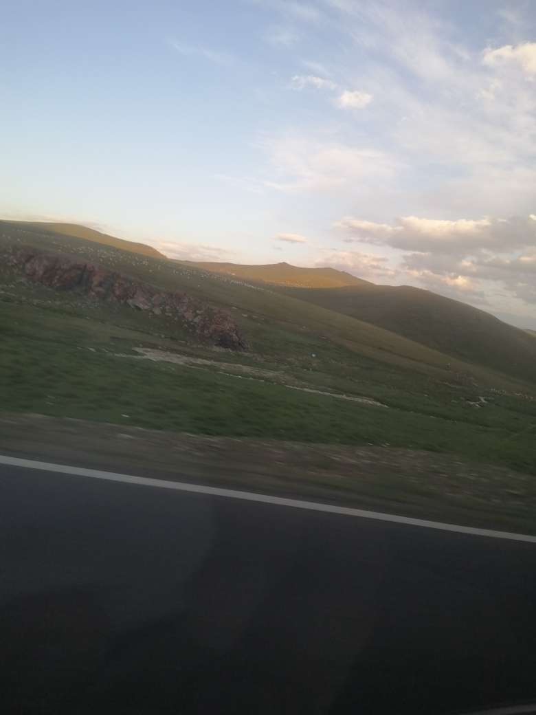 20250708223128front2_0_50649_FkwFqVx4e3mGiS9a7n9Kpw-QB4Nn.jpg