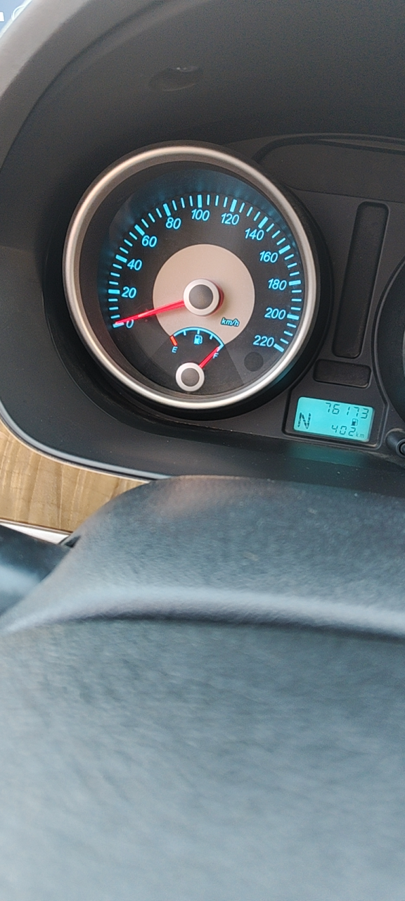 20250709061220front2_0_261933_FkmhsoBEq0MoS76tlSCqDjj2N80w.png