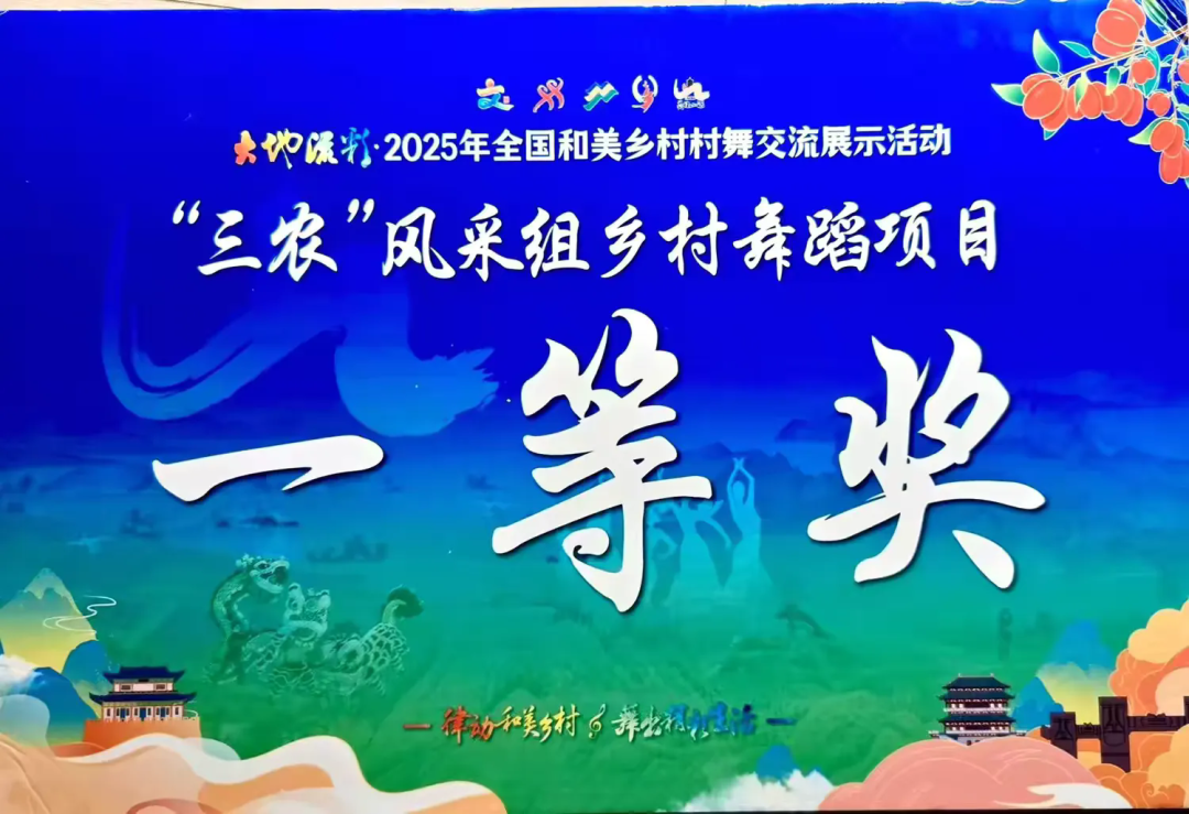 104508lb82bm080m88k8b2.png