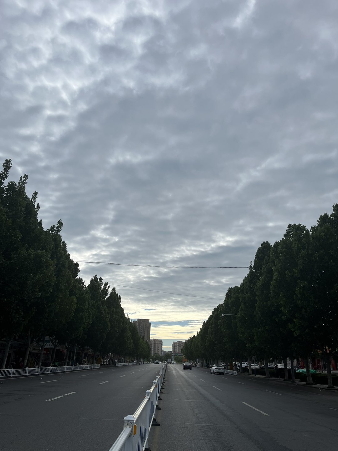20250709114541front1_0_161108_FpxlqVWwHJkN0LEb5WSGxnRuHZu9.jpg