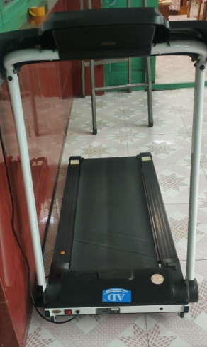 微信截图_20250709135934.png