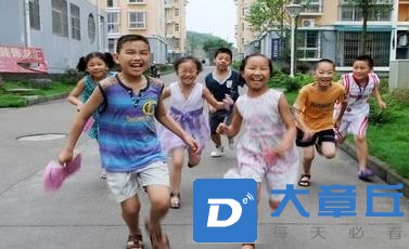 360截图20250709140915368.jpg
