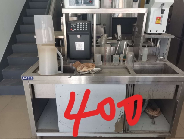 微信截图_20250709141506.png