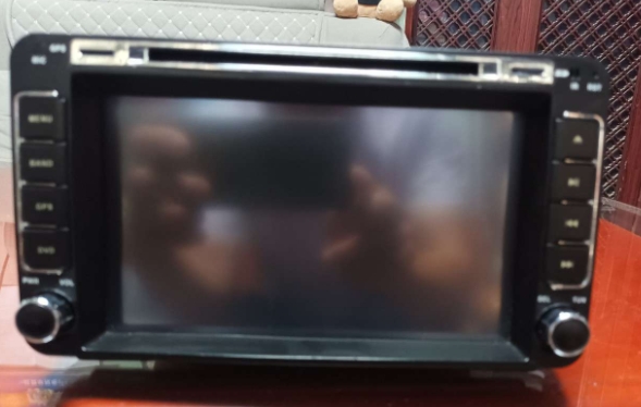 微信截图_20250709141909.png