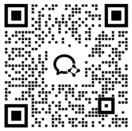 142103r3210s7188qns2e8.jpeg