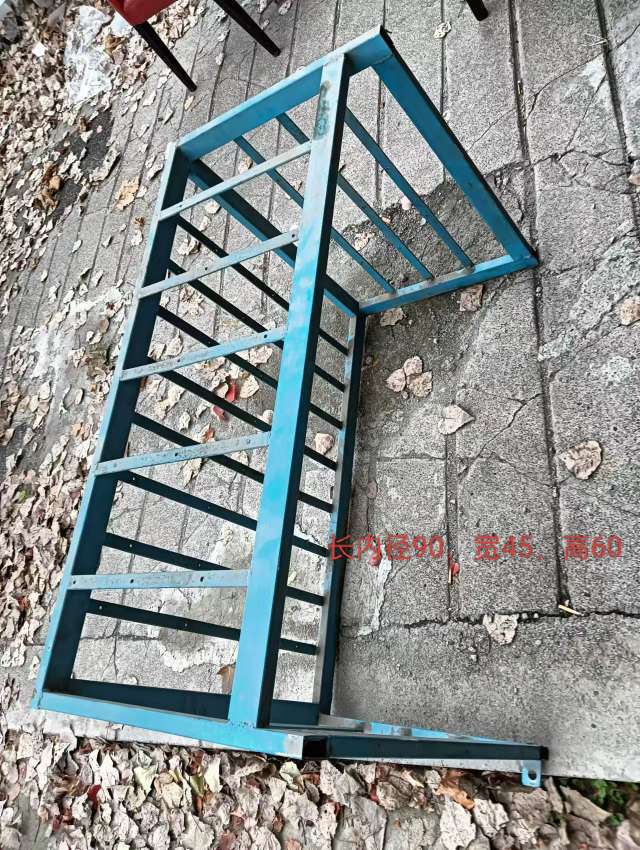 20250709150201front2_0_173654_FnrhEfWAKZ4msdRu2YAYZyEKX5k0.jpg