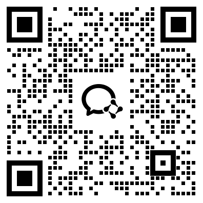 170622botfikiqkmooiod8.png