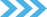 170622emllhnle0evh0h3r.png