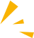 170622ouc5zfnmu4snsui3.png