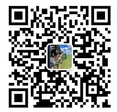 180235zq77pqe3tsiluzqi.png