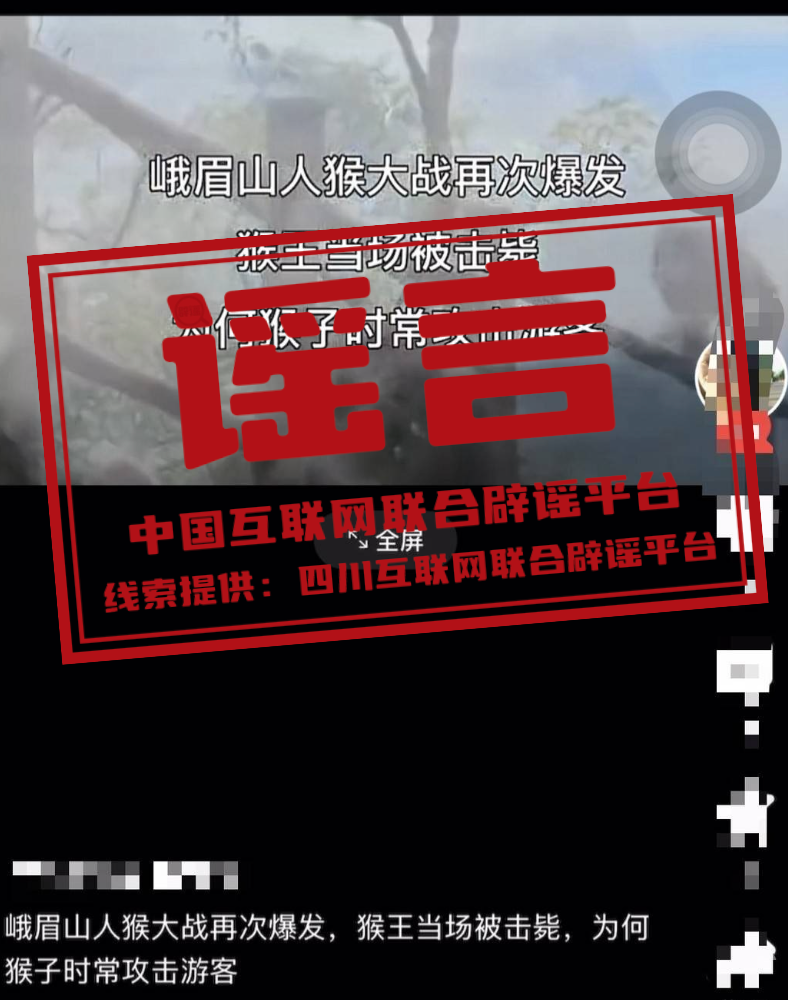 183326ba2szs162is1i21h.png