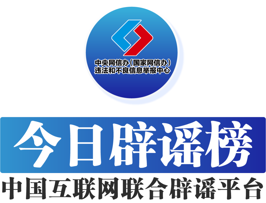 183326p5p57bp6hz6vze50.png