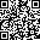 091555dbtxyjtwv76sqte9.jpeg