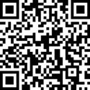 091556pzcha8hq56t5qa9a.jpeg