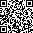 091556zfu7u0up20221222.jpeg