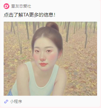 微信图片_20250710093638.png