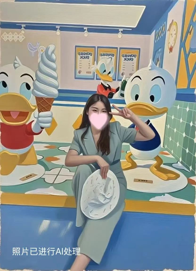 093912ah7pl6hkt6zhy07n.jpeg