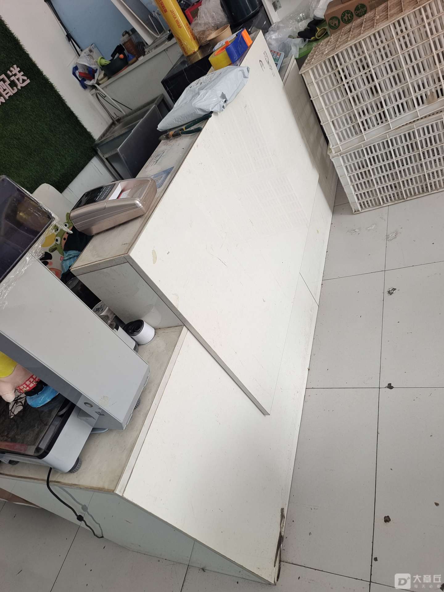 160829aycshhtwyhh55w3w.jpeg
