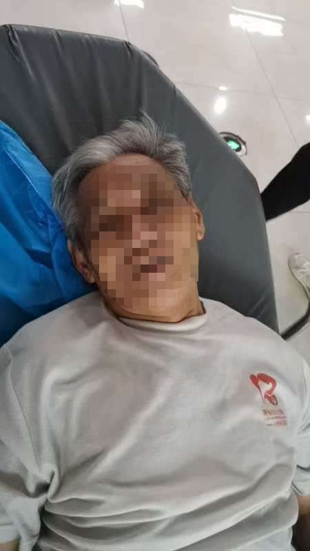 微信图片编辑_20250710201317.jpg