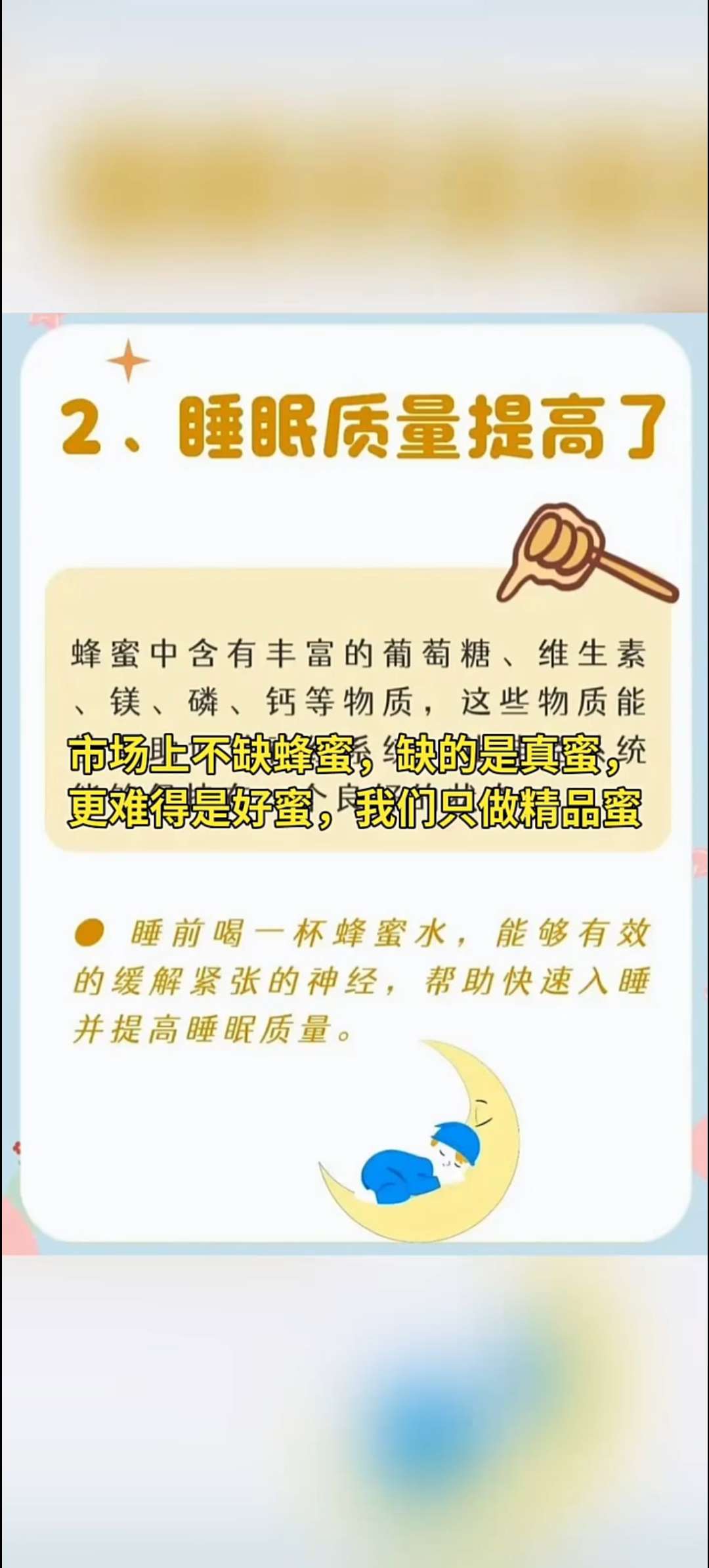 20250710205807front2_0_275925_Fp-qhozYAnbzlH-wwQIw3QEr6nXO.jpg