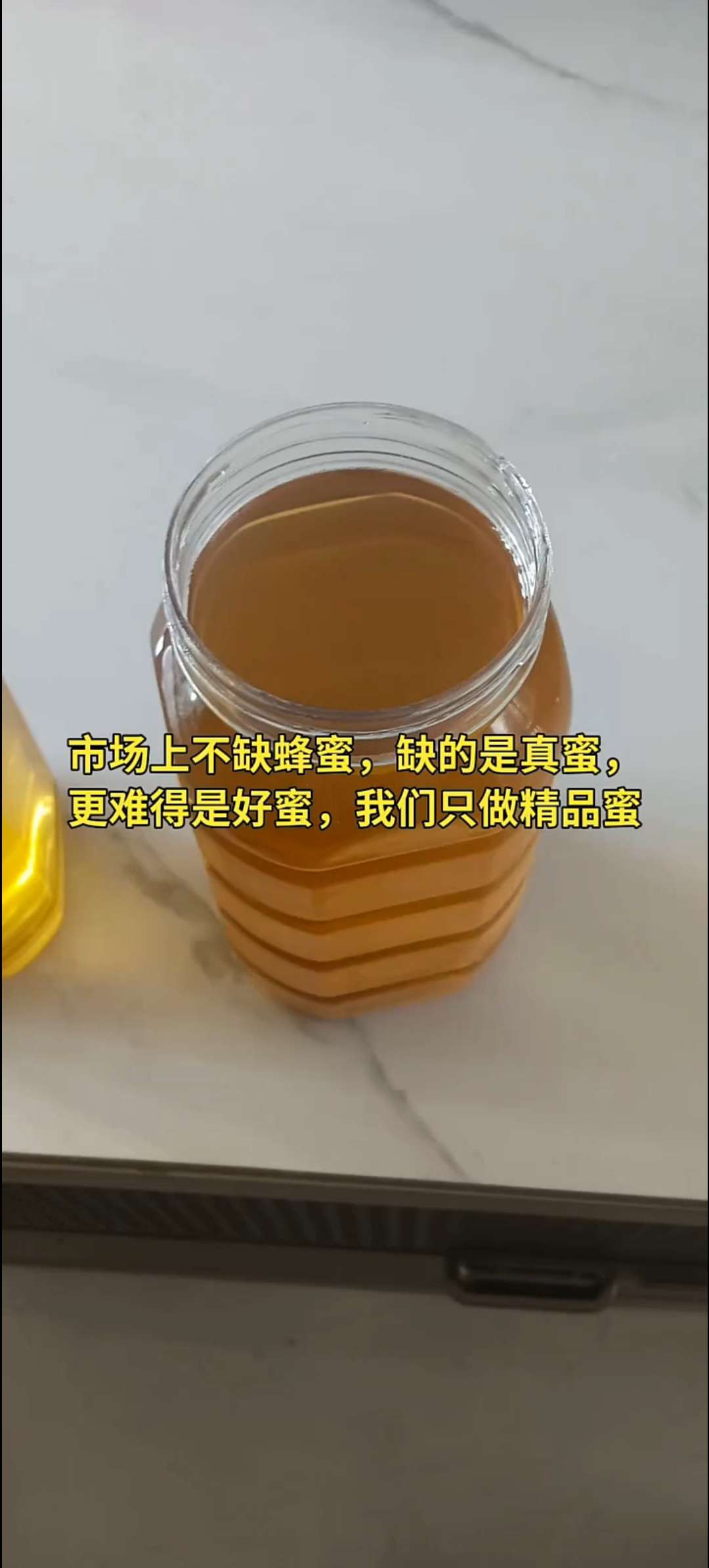 20250710210935front2_0_275925_FplxQP3bN_lQZaHOlVlpMUv4IdVU.jpg