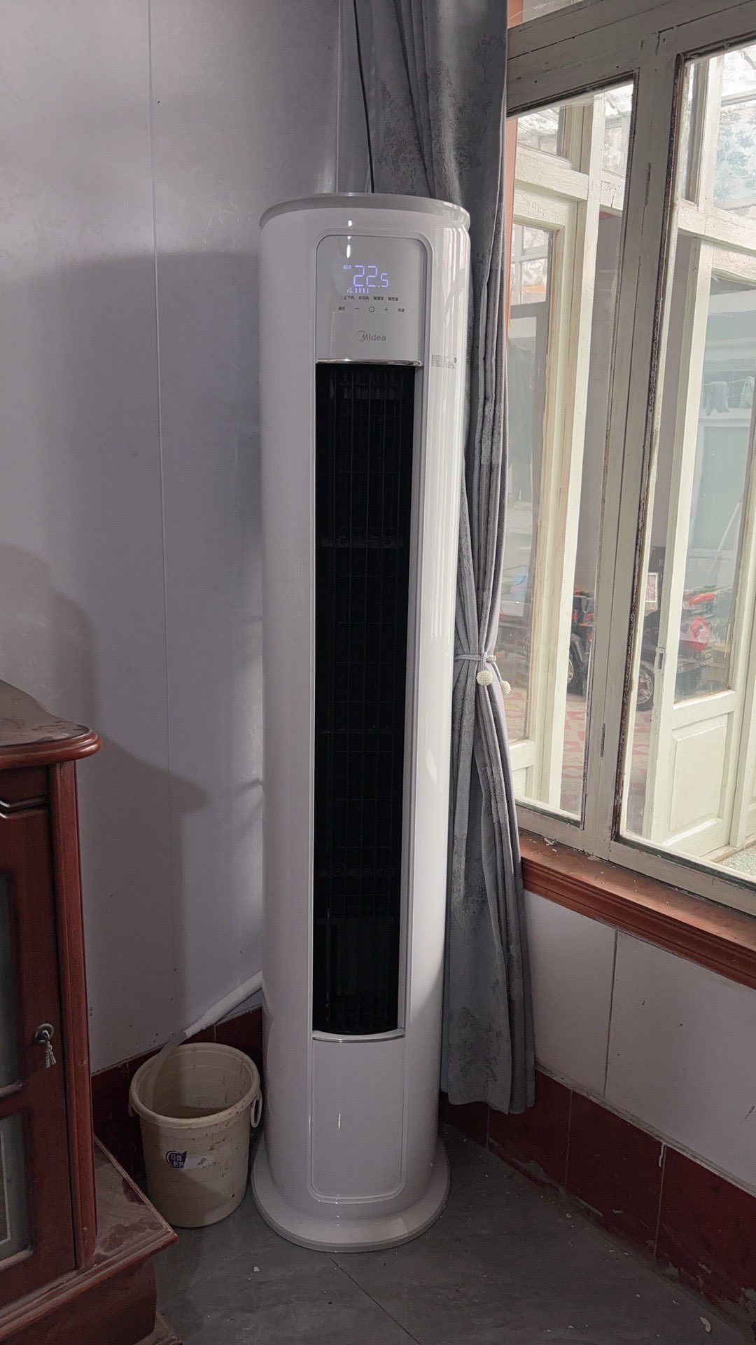20250711002128front1_0_117961_FuixSmG6W66v8ifMQVVW2D03o1Mn.jpg