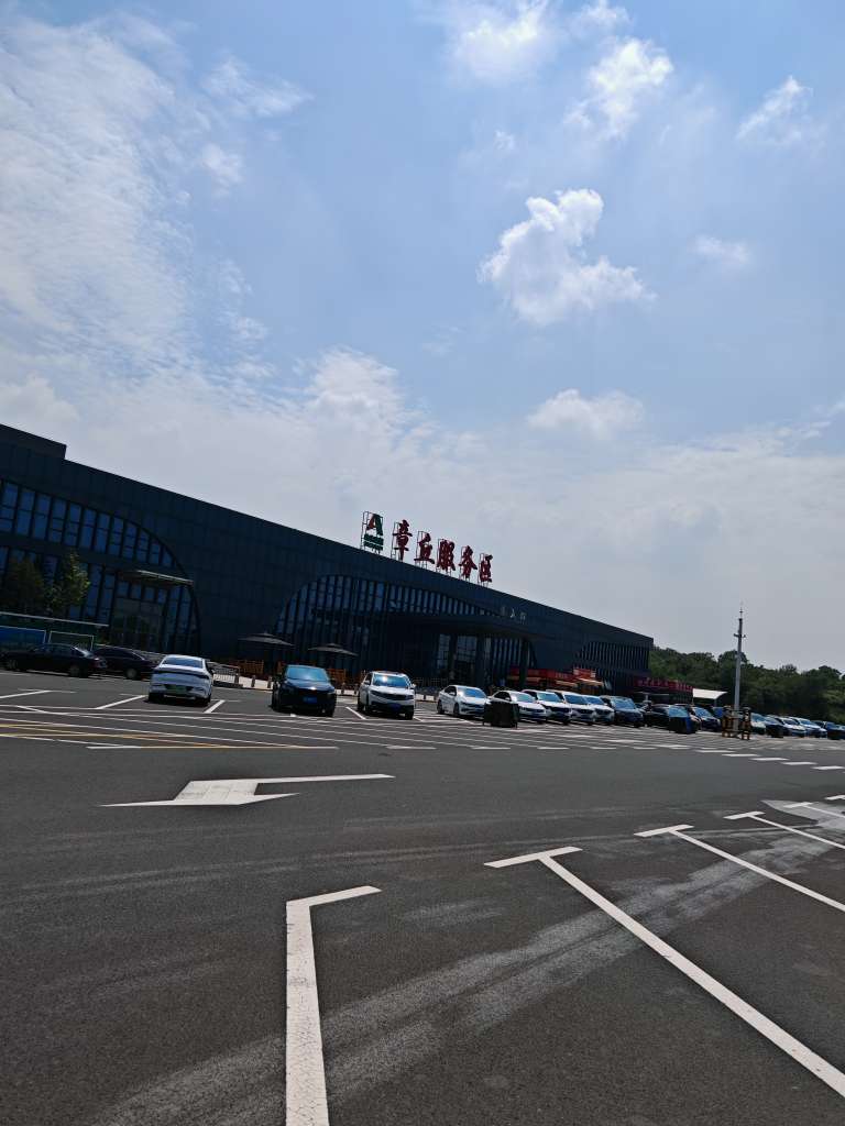 20250711075431front2_0_148519_FplLR8g2-RU6GTH-lnTzpIud9__5.jpg