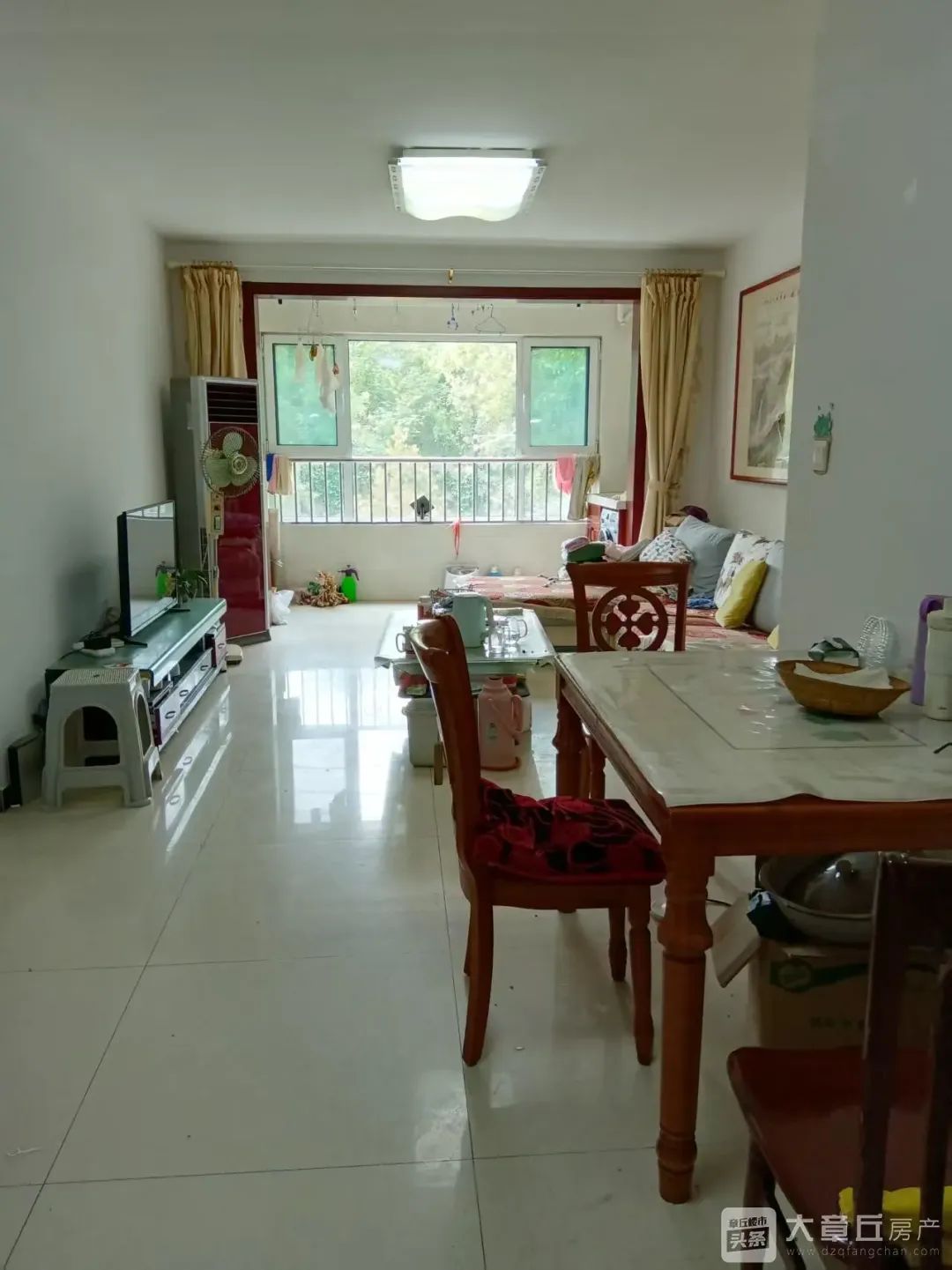 091902nzrwcroyegebwogm.jpeg
