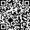 091903alcw41uu5cwc3144.jpeg