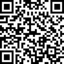 091903bdi929d4d94qddu2.jpeg