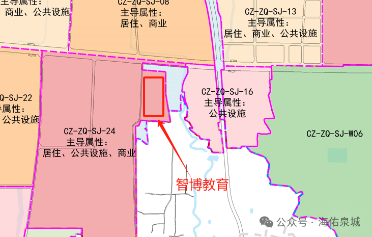 095415s9w3qdu97q0ugde0.png