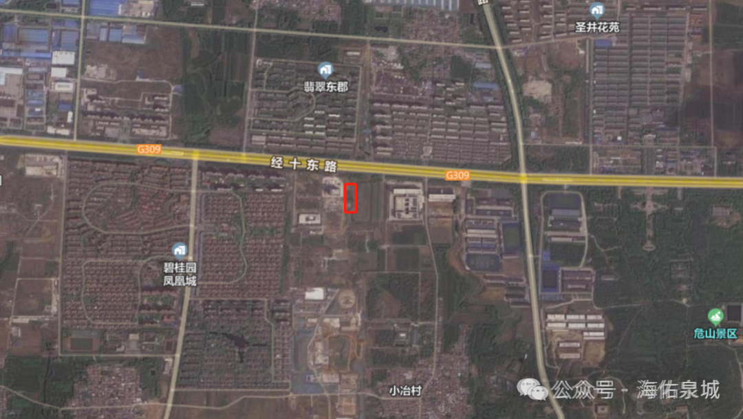 095415w8rt3hdb5hriihwi.png