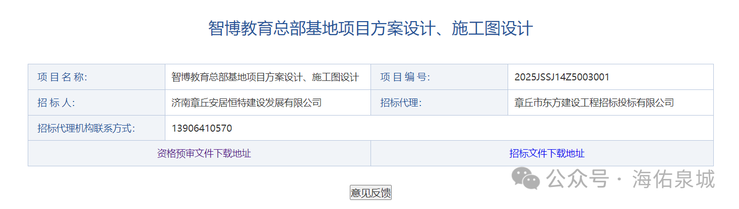 095415x8668zat6awza6yn.png